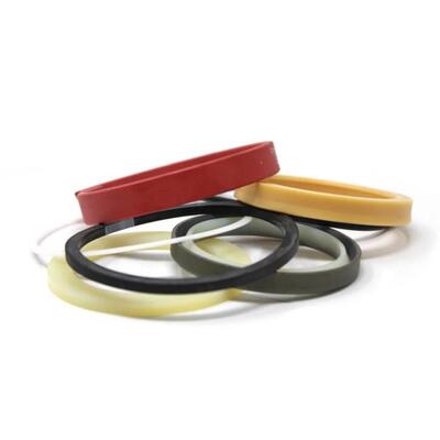 707-99-46120 707-99-47790油缸密封套件适用小松PC200/210-7配件