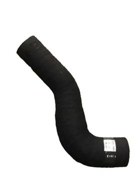 14509443适用沃尔沃EC240BLC EC290BLC 空滤进气管挖掘机配件