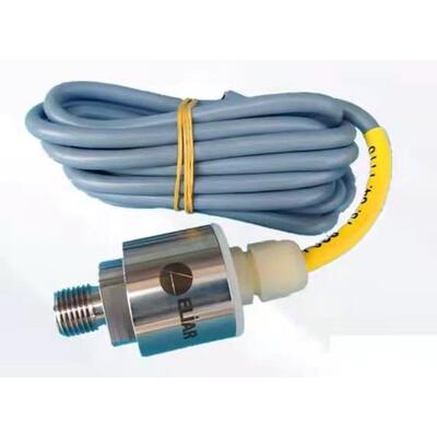 土耳其ELIAR P300液位变送器 压力感测器 P320 P330 P340