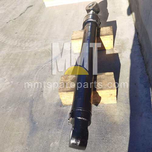 CAT卡特320GC C7.1动臂液压油缸510-9212大臂油缸5109212挖掘机