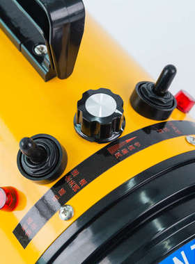 狗狗豚吹烘干吹毛蓝吹风机宠物-1090a水机专用lt大型犬大功率宠物