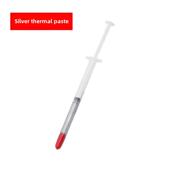 PS4 PS5 SWITCH XBOX游戏机掌机电脑CPU导热硅脂 冷却散热膏