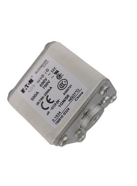 170M5514 170M5515 170M5516 170M5517 170M5518 170M5558现货