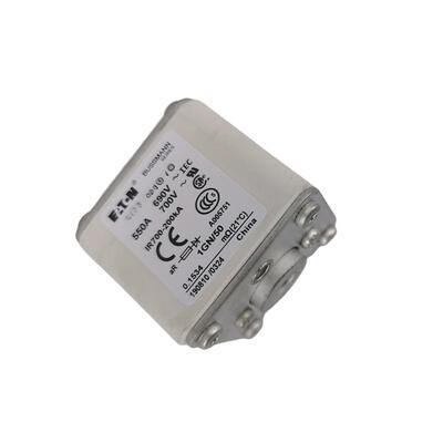 170M5514 170M5515 170M5516 170M5517 170M5518 170M5558现货