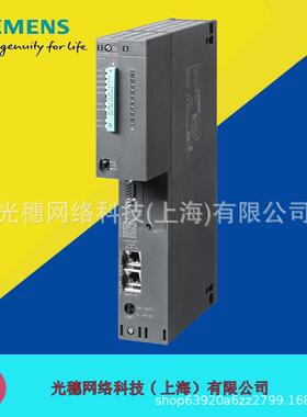 【议价】6GK7443-1EX30-0XE0西门子PLC通讯模块交换机 OXEO