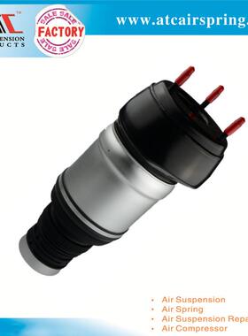 适用于W166 前 空气减振器半总成 1663202738 1663202838 质保1年