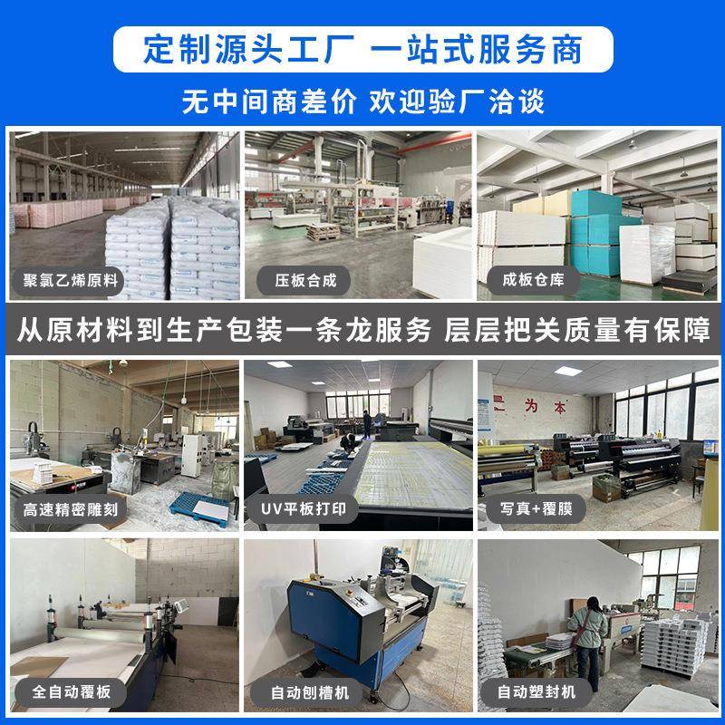 玩旋转挂钩雪弗板展示架具货品数码配件290门饰店落地款PVC陈列架