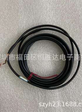 原装基恩士EX-305VKEYENCEEX-416V接近开关EX-110VEX-614V