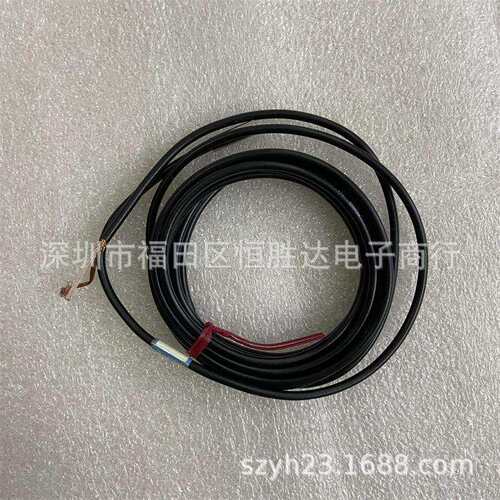原装基恩士EX-305VKEYENCEEX-416V接近开关EX-110VEX-614V