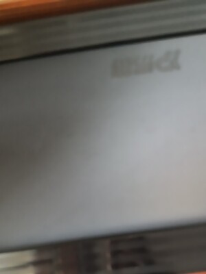 易跑MINI-C跑步机怎么样?用后一个真实反馈?让人心惊!