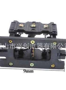发0电机配件6ZQ1A铜桥ZQ20AHHP整1流桥堆4ZQ0A整流器46ZQ20A桥推
