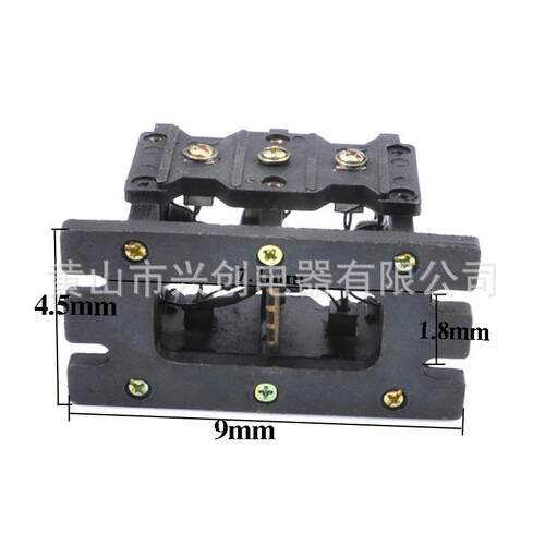 发电机配件6ZQ10A铜桥4ZQ20A整流桥堆4ZQ10A整流器6ZQ20A桥推