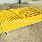 树篦子车房格格栅格栅污格栅水池盖板玻璃钢洗地网 养殖场玻璃钢