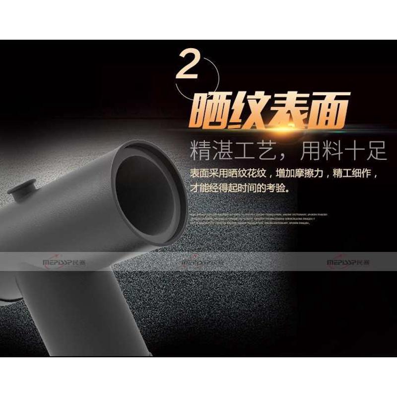 10KV欧式电缆插拔头JB-10/630A高压可触摸T型前后接头分支箱内用