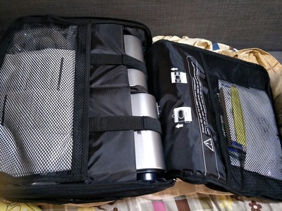 良心说瑞思迈双水平呼吸机S9怎么样?实际使用体验究竟如何