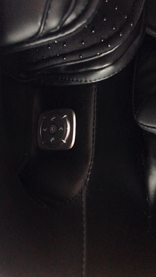 话说西屋S500按摩椅怎么样?听说质量烂?难道说不用好?