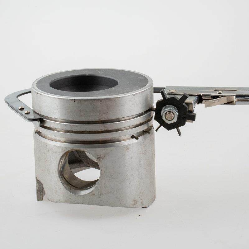 活塞环压缩器活塞环拆装工具引擎活塞环安装工具汽保修理工具套装