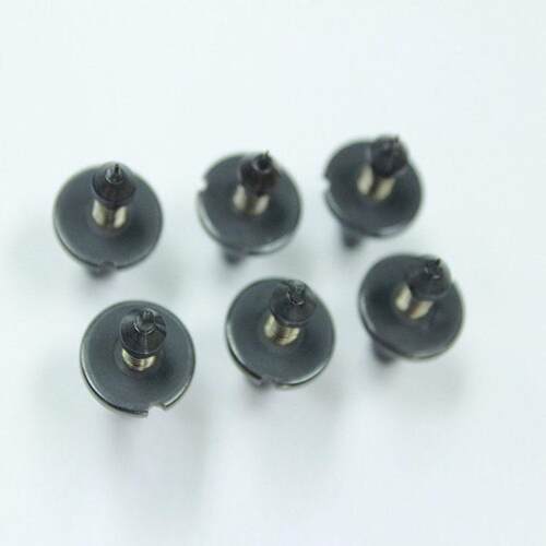 LC6-M7712-001天龙吸嘴 供应M6贴片机P031吸嘴 天龙P031吸嘴