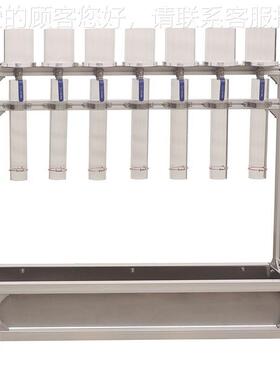 锡德斯YM2712手套不透YM2712水性测试仪GB录247872-0恩09附A 不透