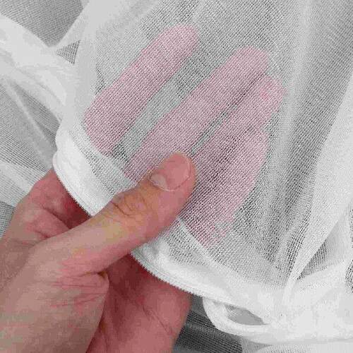 Lazy Sofa Liner Cover Replacement Bean Bag Inner Sleeve No