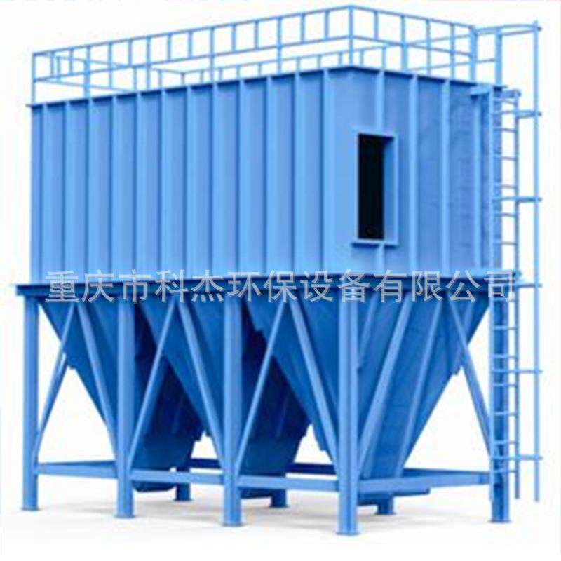 重庆制作 滤芯除尘器 滤筒除尘器 打磨除尘器 除尘器厂家