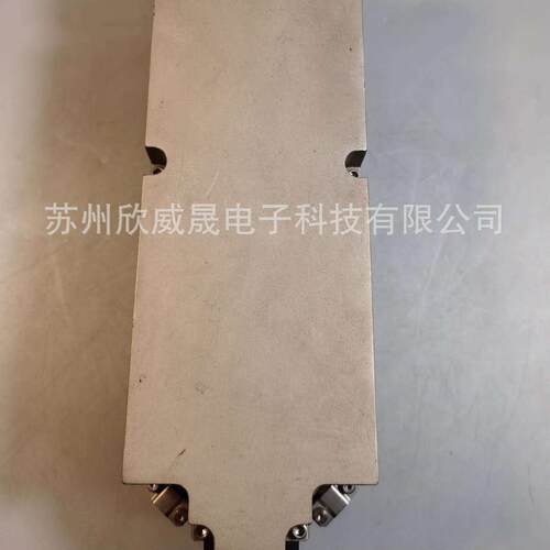 ZYGO LASER HEAD, 7712 8070-0159-02 激光干涉仪 二手现货