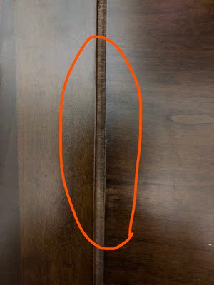 使用解读霖蒂301梳妆台怎么样，新手必看内情