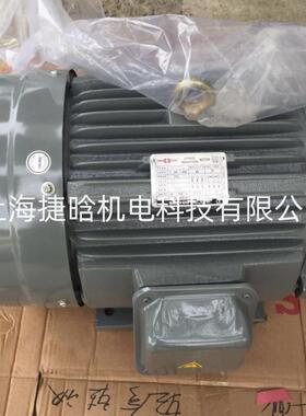 SAN YOU CO.,LTD.三友电机 SANYOU油压马达 RBB-316Y2G油泵