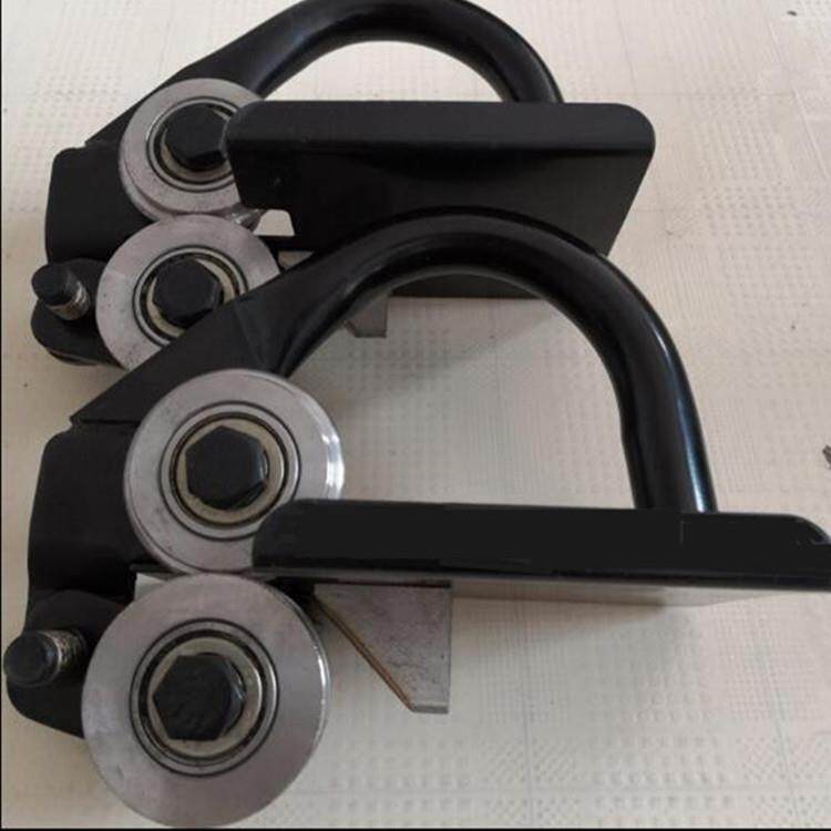 撸子机机手拿式压边机撸边机起线机五金工具具其他管道工具正