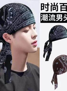 DIY盘扣扣子旗袍玉石服装纽扣
