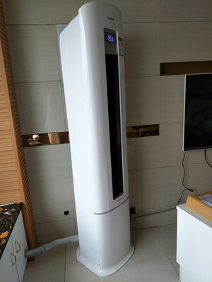 权威发布Changhong/长虹 KFR-72LW/DBW1+A1大3怎么样?千万不要被忽悠了