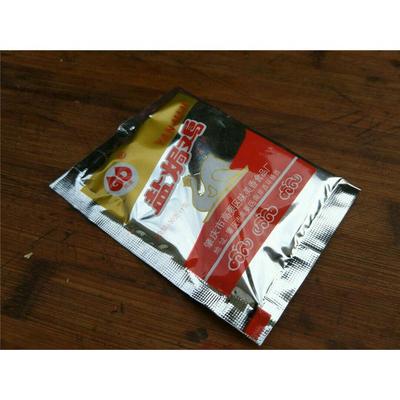 盐焗鸡粉1盒（10小包）湛江盐焗鸡调料 吴川发 高迪湛江盐焗鸡粉