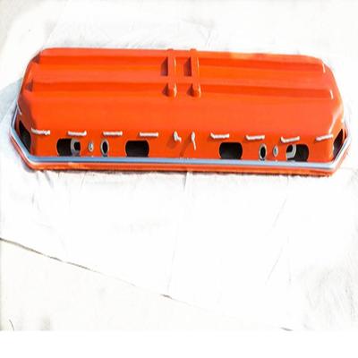 篮型救生担架 YJK-6A1吊篮担架 救生担架