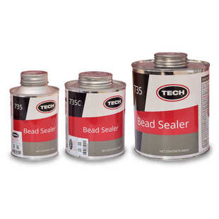 密封胶解决空隙填充轮毂趾轮胎735漏气口密封轮胎强泰克慢