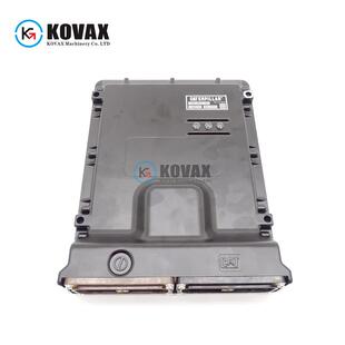 366 E312DE320DE325DE330DE336D3668821 8821挖机液压电脑版