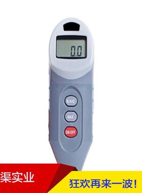 数显邵氏A型硬度计KE-A型硬度计测试0-100HA型橡胶硬度计可配支架