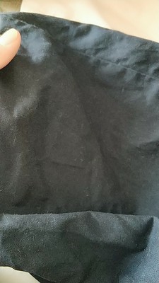 使用解读圣御葆罗休闲裤分享下我的体验感受