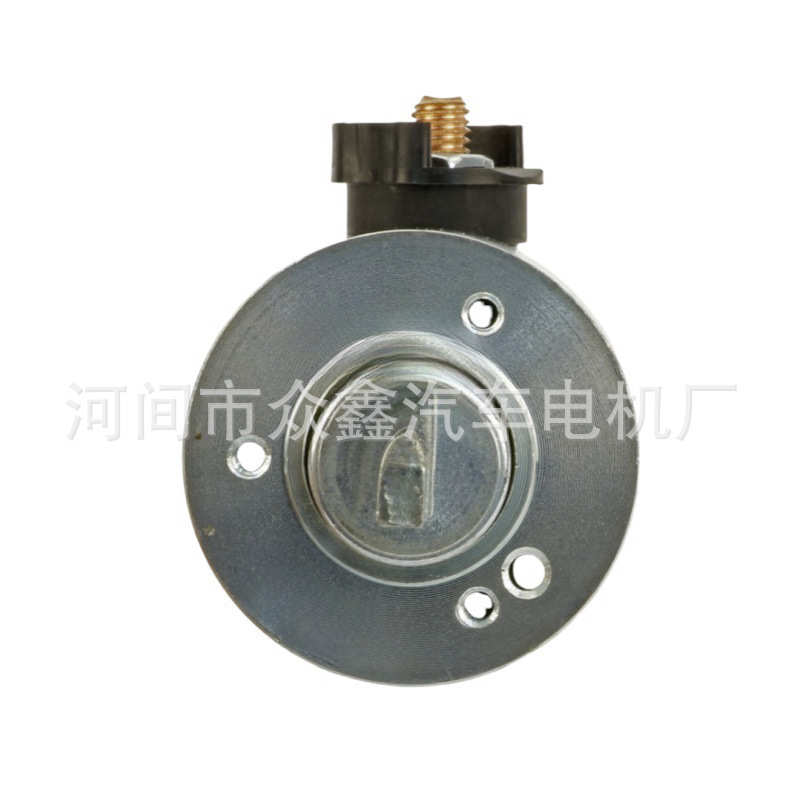 汽车起动机电磁开关 668506  230018  31210P2C901  31210P8R901