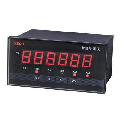 XMT615，XMT616，XMT618上海智能数显PID温控仪，数显温控器