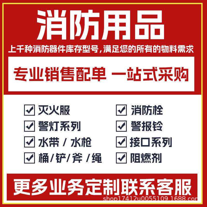 东君照明LED防爆吸顶灯 工厂车间仓库油站船舶阳台地下室吸顶灯