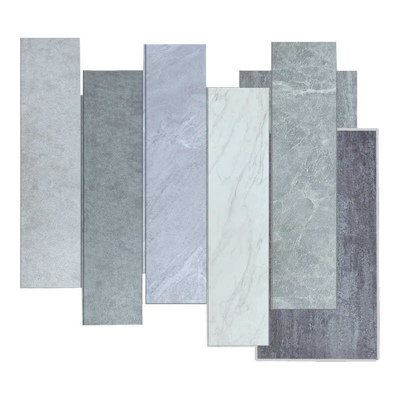 spc石塑锁扣地板厂家加工pvc卡扣复合地板 4mm加厚全新料石晶地板,家装主材,SPC地板,淘宝优惠券,粉丝福利购,淘宝优惠卷