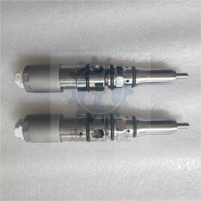 C9.3发动机喷油器 喷油嘴456-3493 4563493