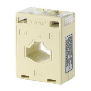 I0I型科瑞量测型电流互安AKH 0.66感器穿线孔径22m3m 0.66 AKH