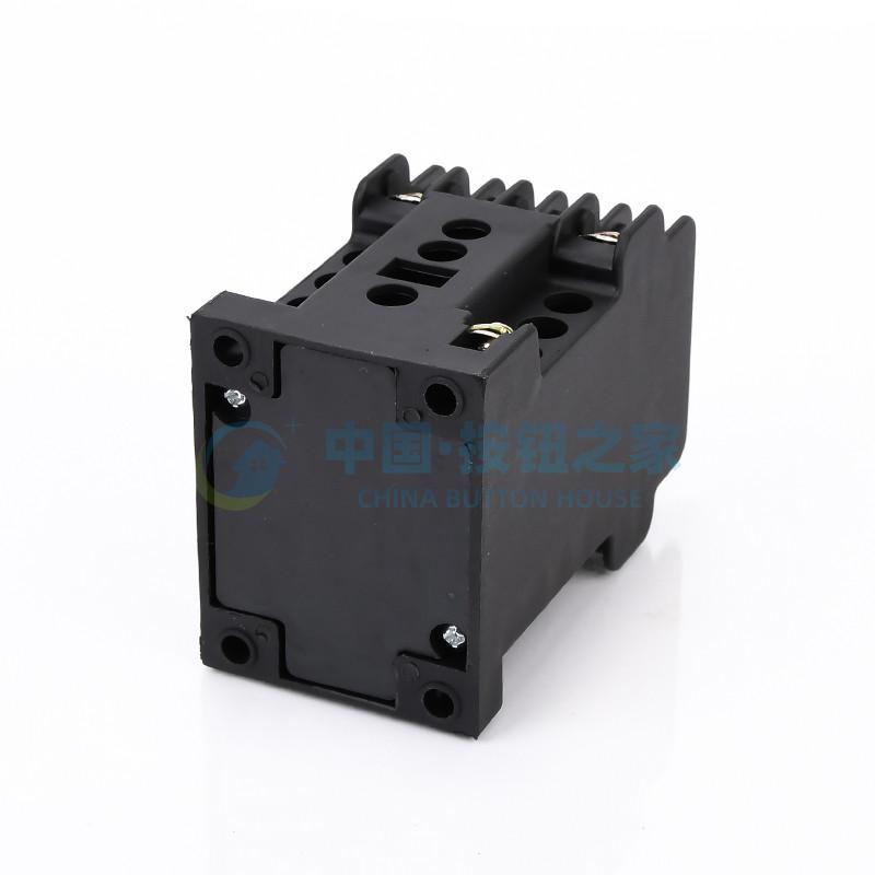 原装品质 中间继电器JZ7-44 /-62 -80 220V 380V 127V 36V 5A包邮