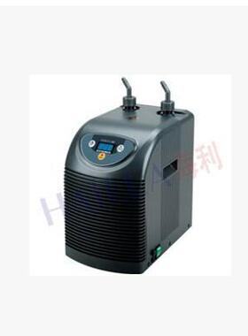 海利HC-130A冷水机制冷机1/15HP