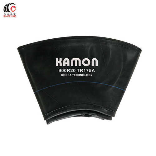 内胎耐老化900r20tr175a内胎加厚天然胶高品质汽车轮胎天然胶卡车