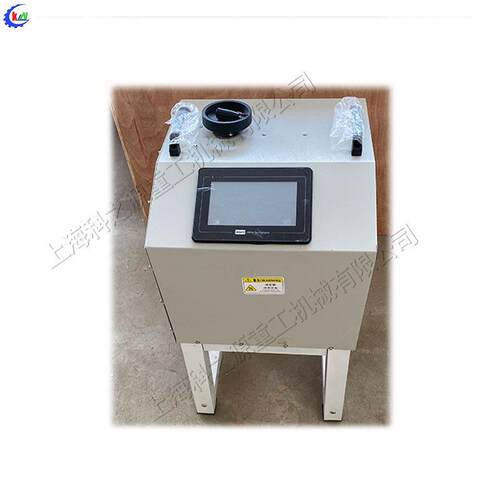 全自动数控切管设备自动卫浴软管切割机PVC管子水管剪切断机器
