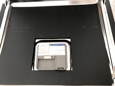 美的洗碗机NS8怎么样？三周使用聊聊评测感受