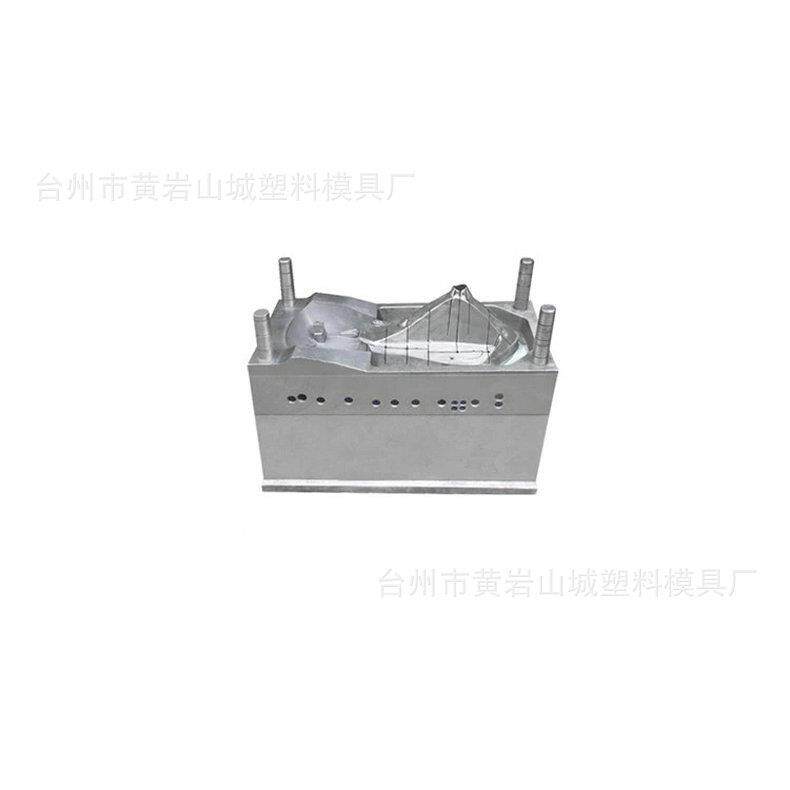 厂家工业塑料模具汽车配件塑料模具塑胶模具产品