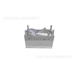 厂家工业塑料模具汽车配件塑料模具塑胶模具产品